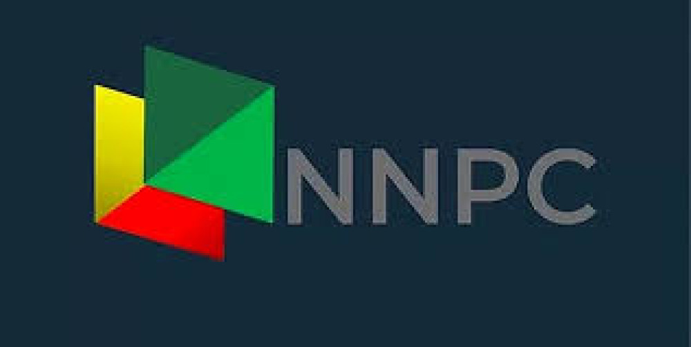 NNPC Offloads over 200 Staff with Less Than A Year in Service